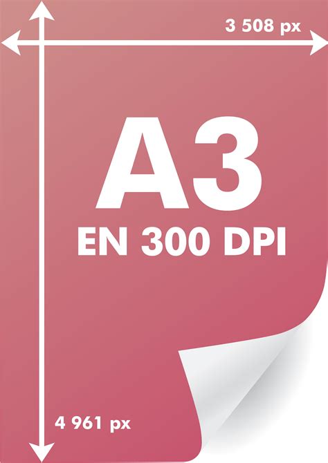 With DPI 300, A4 resolution has 2480 3508 pixels. . A3 size in pixels 300 dpi